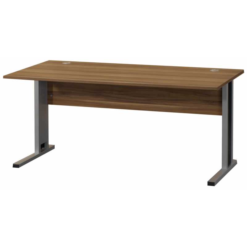 Mexico Walnut Office Furniture Mexico Walnut Office Furniture
