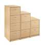 Largo Filing Cabinets