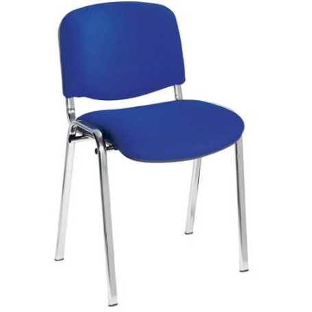 MOD1608 General purpose chair