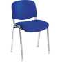 MOD1608 General purpose chair