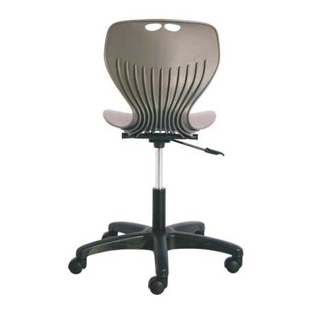 Mata IT Gas Lift Swivel Chair