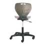 Mata IT Gas Lift Swivel Chair