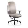 Heavy User Bariatric High Back Swivel Office Chair