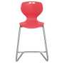 Mata C Lab Stool