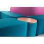 iLink Adult Soft Seating for Reception, Breakout & Hospitality Areas