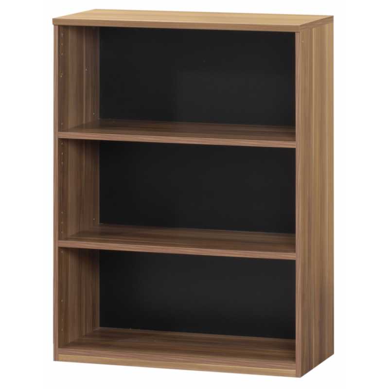 Mexico Bookcases choice of 3 sizes