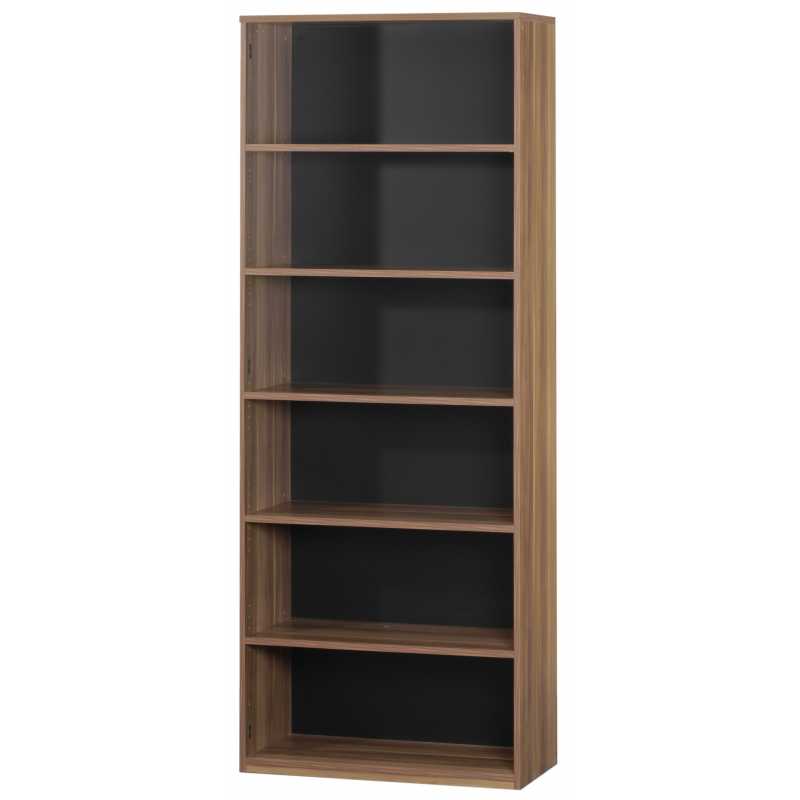 Mexico Bookcases choice of 3 sizes