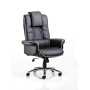 Chelsea Executive Leather Office Chair