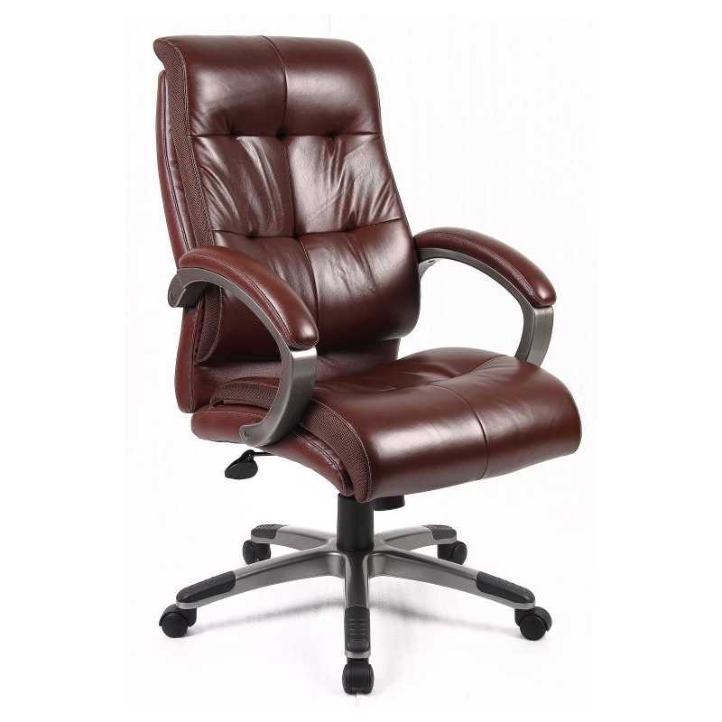 Catania Managers High Back Chair
