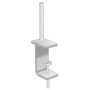 Universal Adjustable Desk Top Screen Bracket