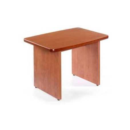 Concerto Coffee Table