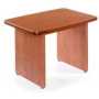 Concerto Coffee Table