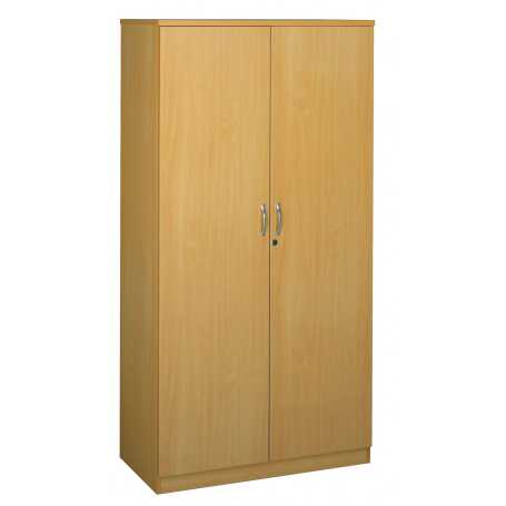 Deluxe Office Cupboard