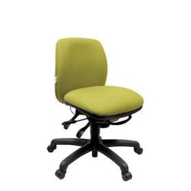 Adapt 610 Ergonomic Office Chair