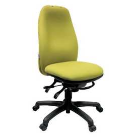 Adapt 630 Ergonomic Office Chair