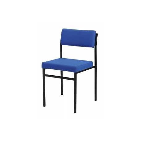 Saltford General Purpose Stackable Chair