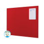 Firecover Unframed Noticeboards