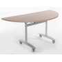 Express Delivery Deluxe Flip Top Tables