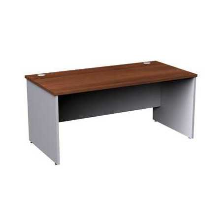 Modern Rectangular Office Desk