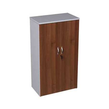 Modern office cabinet deals