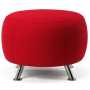 Skolar Soft Seating