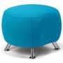 Skolar Soft Seating