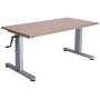 Height Adjustable Tables