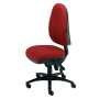 SCT91 24 Hour task chair