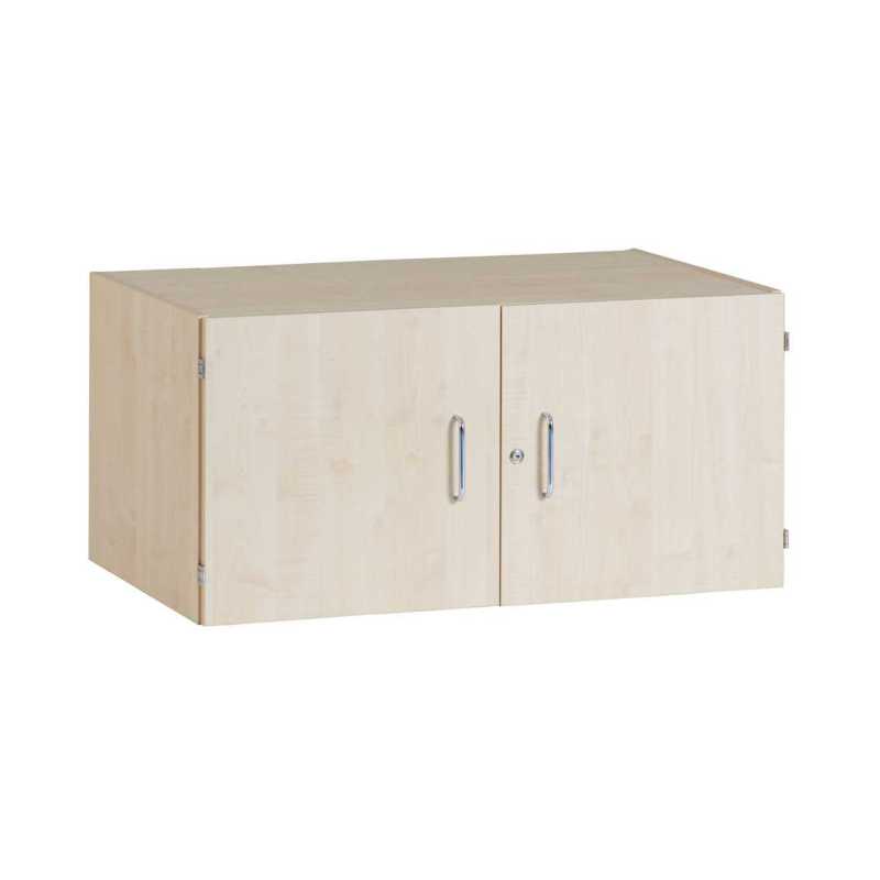 Wardrobe Top Boxes Mike O Dwyer Office Furniture