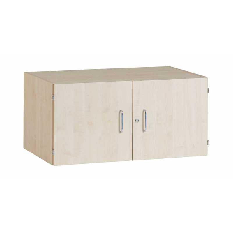 Wardrobe Top Boxes Mike O Dwyer Office Furniture