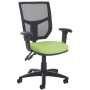 Altino Mesh Back Operator Chair