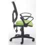 Altino Mesh Back Operator Chair