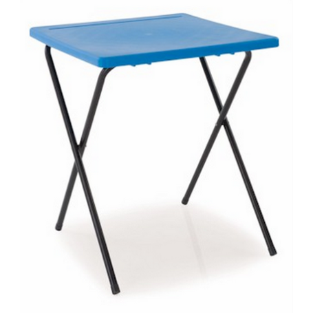 Plastic Top Exam Desks