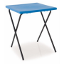 Plastic Top Exam Desks