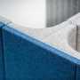 Den Curve