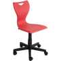 EN50 Gas Lift Classroom Chair