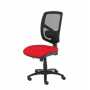 Tiverton Mesh Back Office Chair