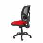 Tiverton Mesh Back Office Chair