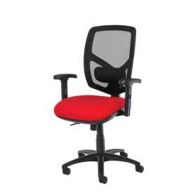 Tiverton Mesh Back Office Chair