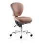 Sphere Ergonomic Office Chairs