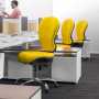 Sphere Ergonomic Office Chairs