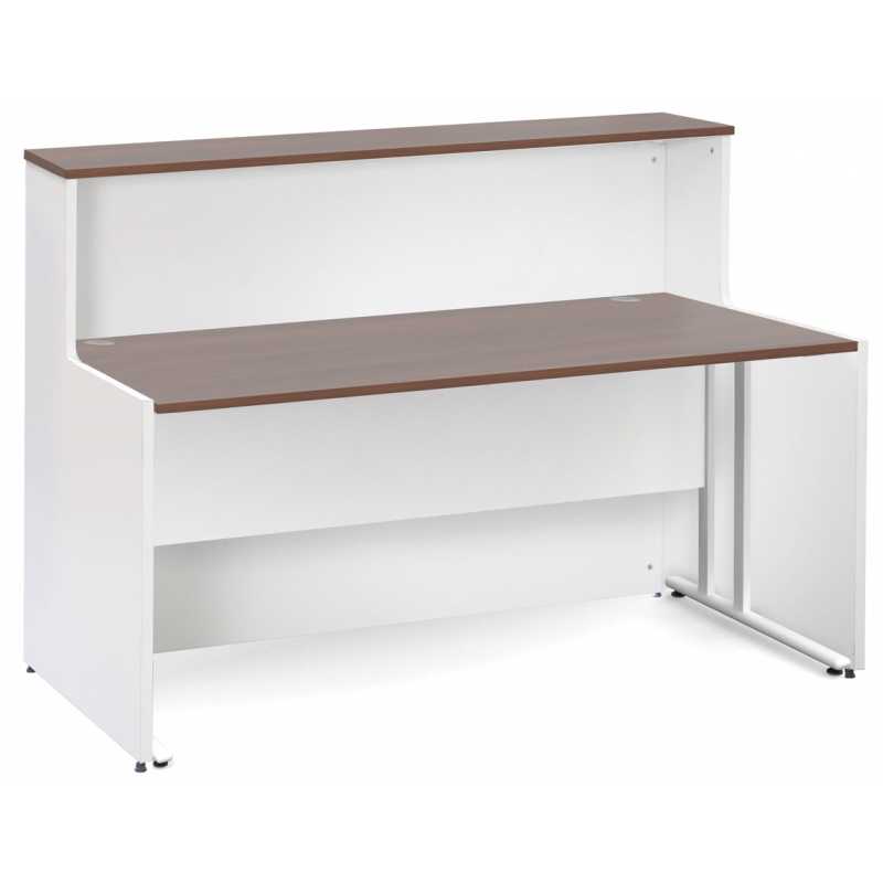 Reception Desk