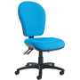 Lento Operators Chair