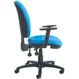 Lento Operators Chair