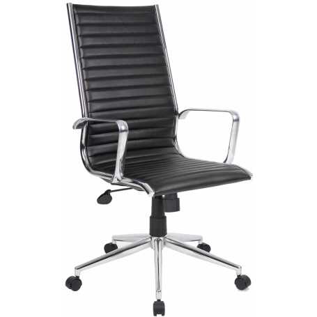 Bari Executive Chair