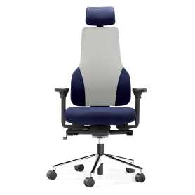 Apex Posture Chair