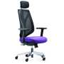 Mentor Mesh Back Task Chair