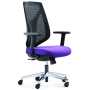 Mentor Mesh Back Task Chair