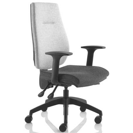 Vega Task Chair