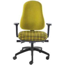 Nova Posture Chair